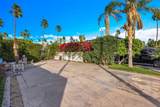 69411 Ramon Road - Photo 13