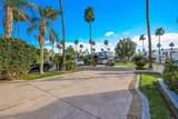69411 Ramon Road - Photo 7