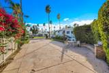 69411 Ramon Road - Photo 9
