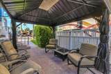 69411 Ramon Road - Photo 7