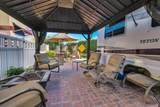 69411 Ramon Road - Photo 8