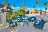 69411 Ramon Road - Photo 12