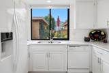 91 La Cerra Drive - Photo 17