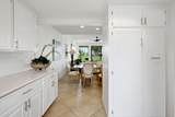 91 La Cerra Drive - Photo 19