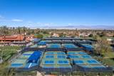 91 La Cerra Drive - Photo 35