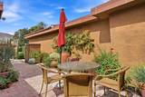 91 La Cerra Drive - Photo 41