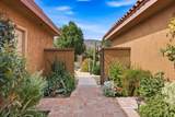 91 La Cerra Drive - Photo 42