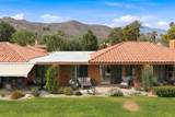 91 La Cerra Drive - Photo 46