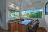 49920 Coachella Drive - Photo 24