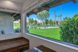 49920 Coachella Drive - Photo 25