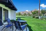 49920 Coachella Drive - Photo 26
