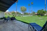 49920 Coachella Drive - Photo 27