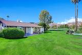 49920 Coachella Drive - Photo 28