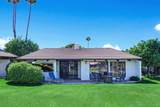 49920 Coachella Drive - Photo 29
