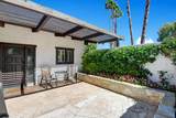 49920 Coachella Drive - Photo 33