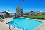 49920 Coachella Drive - Photo 34