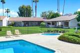 49920 Coachella Drive - Photo 35