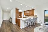49108 Quercus Lane - Photo 10