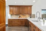 49108 Quercus Lane - Photo 11