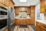 49108 Quercus Lane - Photo 12