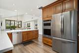 49108 Quercus Lane - Photo 13