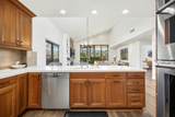 49108 Quercus Lane - Photo 14