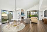 49108 Quercus Lane - Photo 15