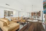 49108 Quercus Lane - Photo 18