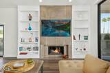 49108 Quercus Lane - Photo 19