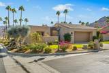 49108 Quercus Lane - Photo 2