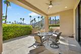 49108 Quercus Lane - Photo 21