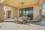 49108 Quercus Lane - Photo 22