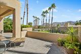 49108 Quercus Lane - Photo 24