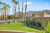 49108 Quercus Lane - Photo 25