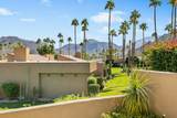 49108 Quercus Lane - Photo 26