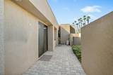 49108 Quercus Lane - Photo 29