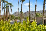 49108 Quercus Lane - Photo 30