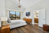 49108 Quercus Lane - Photo 31