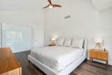 49108 Quercus Lane - Photo 33