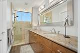 49108 Quercus Lane - Photo 34