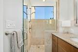 49108 Quercus Lane - Photo 35