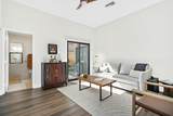 49108 Quercus Lane - Photo 36