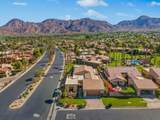 49108 Quercus Lane - Photo 4