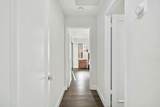 49108 Quercus Lane - Photo 40