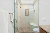 49108 Quercus Lane - Photo 42