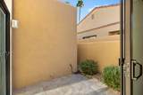 49108 Quercus Lane - Photo 44