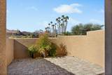 49108 Quercus Lane - Photo 47