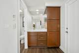 49108 Quercus Lane - Photo 48
