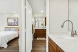 49108 Quercus Lane - Photo 49