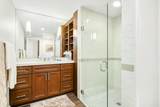 49108 Quercus Lane - Photo 50